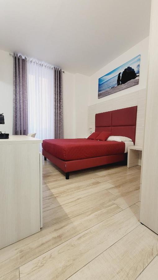 5 Terre Dolci Sogni Gasthof La Spezia