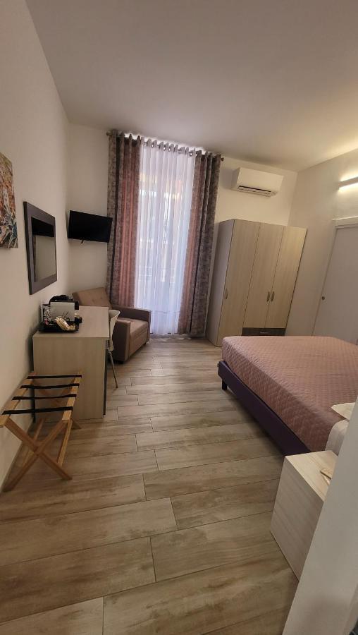 5 Terre Dolci Sogni Gasthof La Spezia