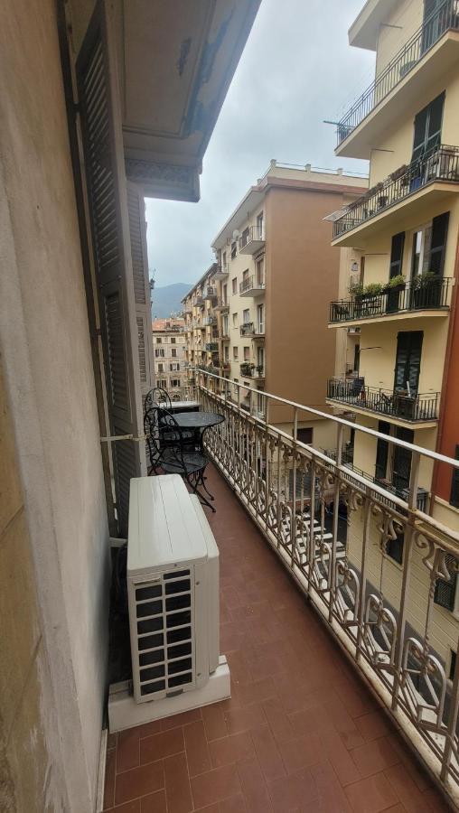 5 Terre Dolci Sogni Gasthof La Spezia