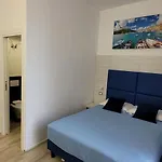Affittacamere 5 Terre Dolci Sogni