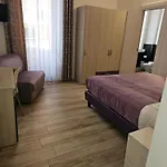 Affittacamere 5 Terre Dolci Sogni