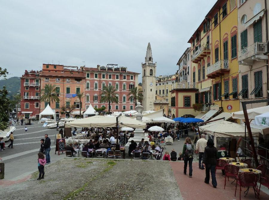 5 Terre Dolci Sogni La Spezia