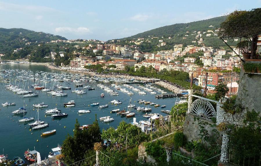 5 Terre Dolci Sogni La Spezia